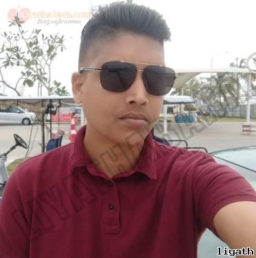 Vijith1985