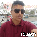 Vijith1985