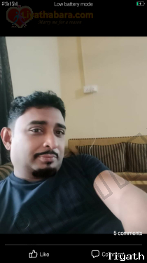 Nisal123