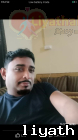 Nisal123