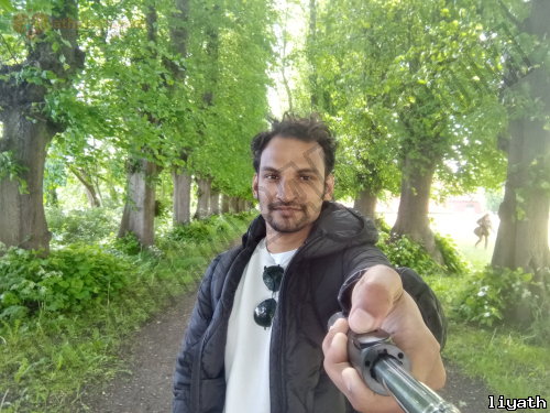 Sanran