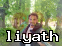 Sanran