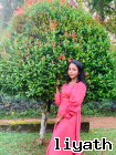 Subhashinip123
