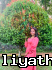 Subhashinip123
