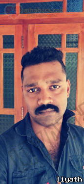 Nilantha29