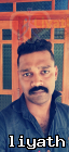 Nilantha29