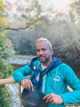 Rangaheshan