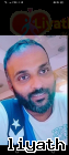 Ramesh