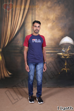 Jathursan