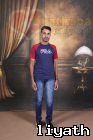 Jathursan