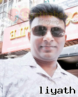 Ayodyaraseek
