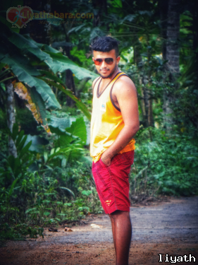 Ayesh33