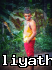 Ayesh33