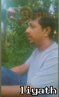 Shehan123