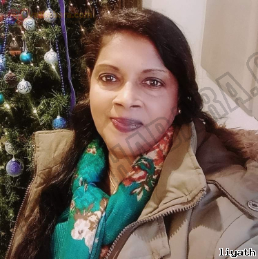 Indranikusum