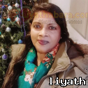 Indranikusum