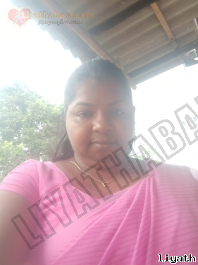 Thilanichathurika22