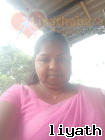 Thilanichathurika22