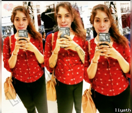Malisha
