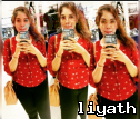 Malisha