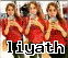 Malisha