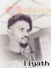 Dushiyanthan