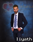 Rshanfdo