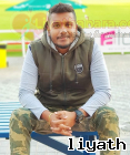Asanka93