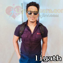 Thevananth