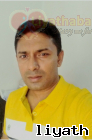 Madhukapr