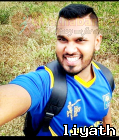 Sanjeewabw