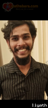 Shalikajayasuriya