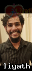 Shalikajayasuriya