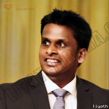 Rajeewapeiris