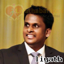 Rajeewapeiris