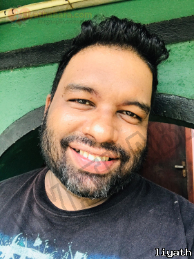 Krishantha7