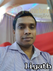 Saruwantharanga