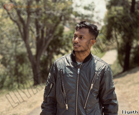 Heshsan