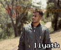 Heshsan