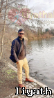 Isham77