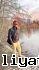 Isham77