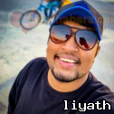 Kasunviraj