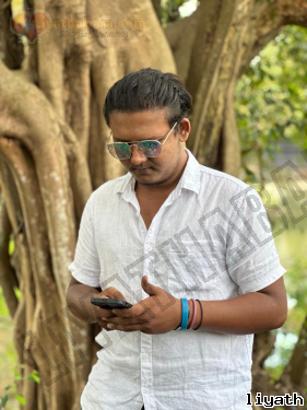 Nuwan010