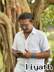 Nuwan010