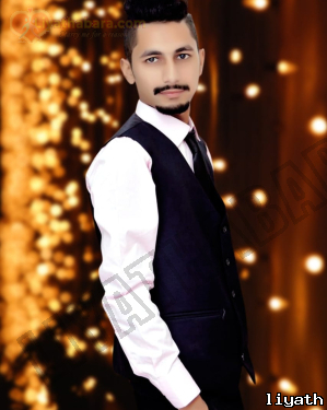 Sayedalihassan