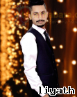 Sayedalihassan