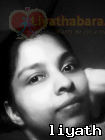 Anuradhad