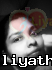 Anuradhad