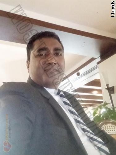 Senthilkumar