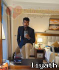 Lonlon24